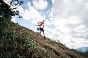 BIB: 
                            <button type="button" onclick="openModal(25757122)" class="btn btn-primary btn-sm float-right btn-popup" data-toggle="modal" data-target=".modal-high-quality">
                        <i class="fas fa-shopping-cart"></i> Add to Cart
                    </button>
                                            <button type="button" onclick="isThisMe(25757122, true)" class="btn btn-success btn-sm float-right btn-popup btn-isme hidden" data-toggle="tooltip" data-placement="bottom" title="นี่คือรูปของคุณใช่ไหม คลิกที่นี่เพื่อเอาเข้าอัลบั้ม">
                        <i class="fas fa-plus"></i> Add to album
                    </button>
                    <button type="button" onclick="isThisMe(25757122, false)" class="btn btn-warning btn-sm float-right btn-popup btn-isnotme hidden">
                        <i class="fas fa-ban"></i> Remove from album
                    </button>